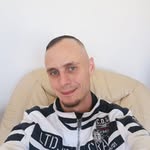 Chris Bode - @chrisbode31 - Instagram