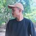 Chris Bode - Facebook