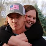 Chris Bode - @cbode73 - Instagram