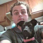 Chris Bode - @christopher.bode - Instagram