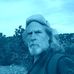 Chris Bodei - Facebook