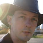 Chris Boden - @chrisbodenofficial - Instagram