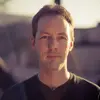 Chris Boden - @therealchrisboden - TikTok