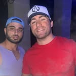 Chris Bodet - @chrisbodet - Instagram