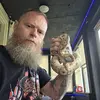 Chris Bodette383 - @chrisbodette73 - TikTok