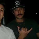 Chris Bodeux - @chrisbodeux - Instagram