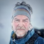Chris de Bode - @chrisdebode - Instagram