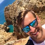 Christian Bode - @chris_bode_85 - Instagram
