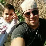 cristian garcia - @chrisbodega - Instagram