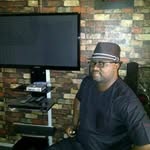 Raymond Maduka - @chris.bode.735 - Instagram