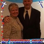 Chris Bodishbaugh - @chrisbodishbaugh - Instagram