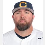 Chris Bodishbaugh - @cbodish30 - Instagram