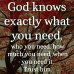 Christopher Batatiabu - Facebook