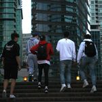 Chris Boessenkool - @chris.boessenkool - Instagram