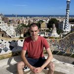 Chris Boenig der Affiliate König - @chrisboenig - Instagram