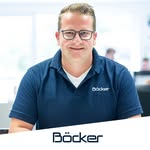 Chris | Böcker Maschinenwerke - @chris_boeckermaschinenwerke - Instagram