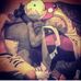 Chris Boe - Facebook