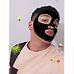Chris Bœ - Facebook