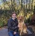 Chris Boe - Facebook