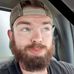 Chris Boe - Facebook