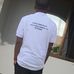 Chris Boe - Facebook