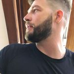 Chrís Boeira - @chris.boeira - Instagram