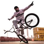 Chris Böhm - @chris_boehm - Instagram