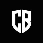 Christian Böckl - @chrisboeckl - Instagram