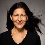 CHRISTINA BOESENBERG - @chrisboesenberg - Instagram