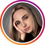 Christina.Boyeva.Official💭 - @chris.boeva.official - Instagram