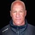 Chris Boeltl - Facebook