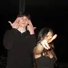 Chris - @chrisbolte_ - TikTok