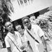 Christ-vie Mbolokala Boele - Facebook