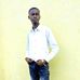 Christian Lobunza Boele - Facebook