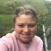 Ellen Boelt Christiansen - Facebook