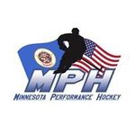 MN Performance Hockey - @chrisboeltl - Instagram