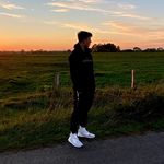 Chris Bössow | Personal Brands für Unternehmen - @chrisboessow - Instagram