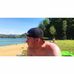 Chris Boes - Facebook