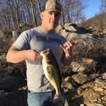 Chris Boes - @chrisboes - Instagram