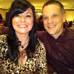 Chris Boes - @66mustang.cb - Instagram