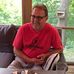 Chris Boes - Facebook