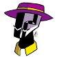 Chris_Boes - @chris_boes - TikTok