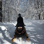 Chris Boes - @chris_450r - Instagram