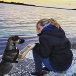 Chris Boes - @chrisn__228 - Instagram