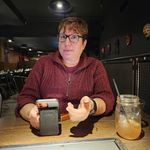 Chris Boese - @chrisboese - Instagram