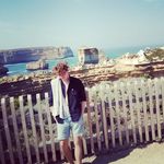 Chris Boese - @boesechris - Instagram