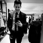Chris Boesing - @chris.boesing - Instagram