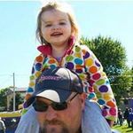 Chris Boesker - @chrisboesker - Instagram