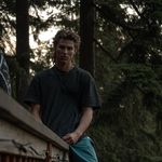 Chris Boessenkool - @chris.boessenkool - Instagram