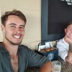 Chris Boesten - @chrisboesten - Instagram
